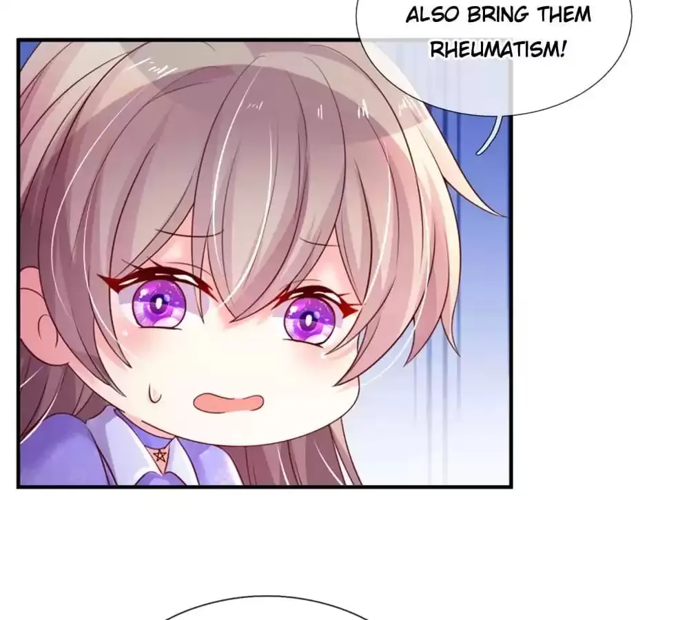 Read Holding Onto Him chapter 265 image 24 on Lezhin