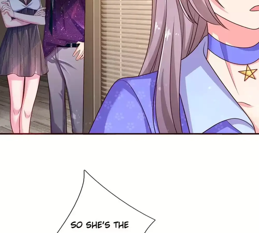 Read Holding Onto Him chapter 265 image 3 on Lezhin