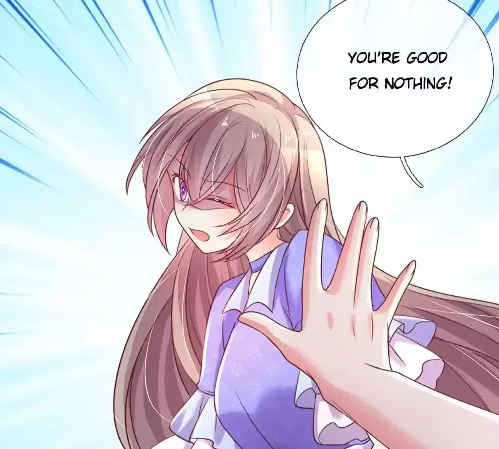 Read Holding Onto Him chapter 265 image 32 on Lezhin