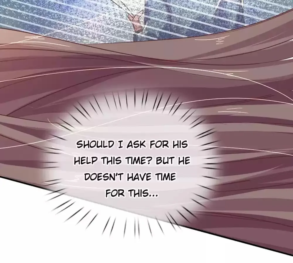 Read Holding Onto Him chapter 265 image 37 on Lezhin
