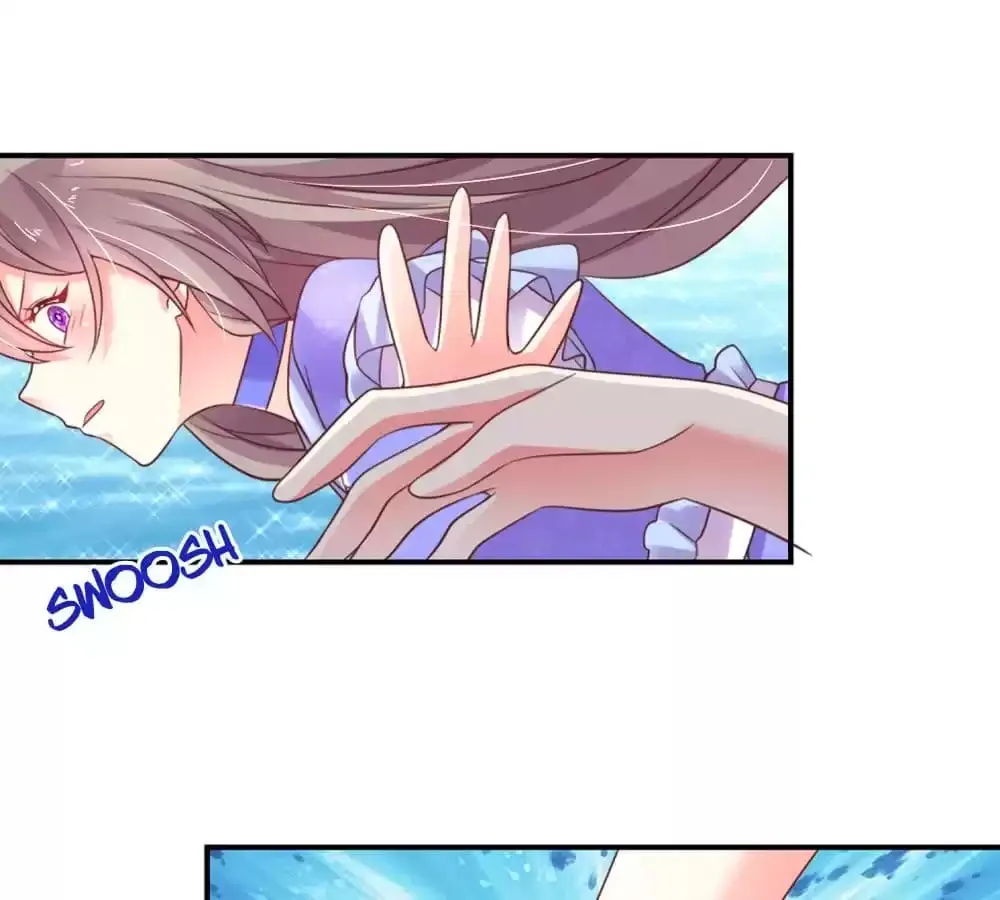 Read Holding Onto Him chapter 265 image 38 on Lezhin