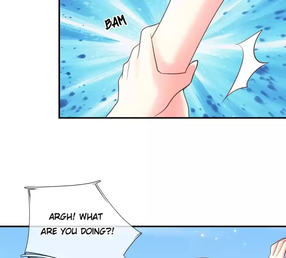 Read Holding Onto Him chapter 265 image 39 on Lezhin