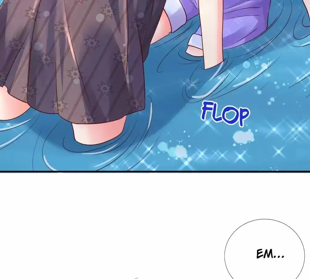 Read Holding Onto Him chapter 265 image 45 on Lezhin