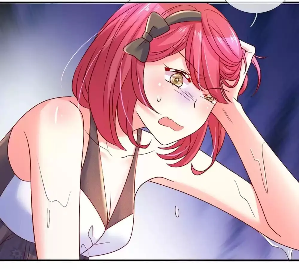 Read Holding Onto Him chapter 265 image 46 on Lezhin