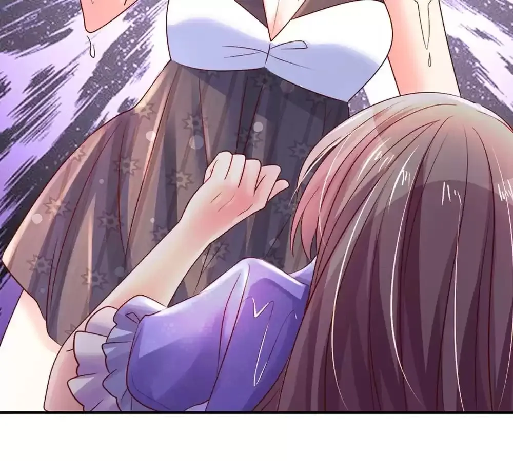 Read Holding Onto Him chapter 265 image 48 on Lezhin