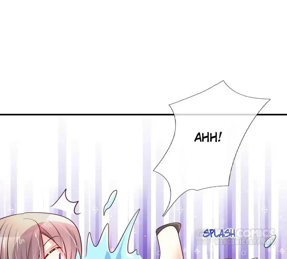Read Holding Onto Him chapter 265 image 49 on Lezhin