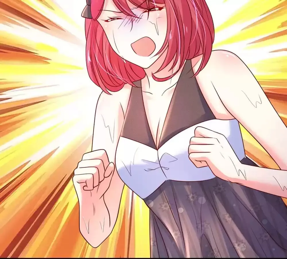 Read Holding Onto Him chapter 265 image 51 on Lezhin