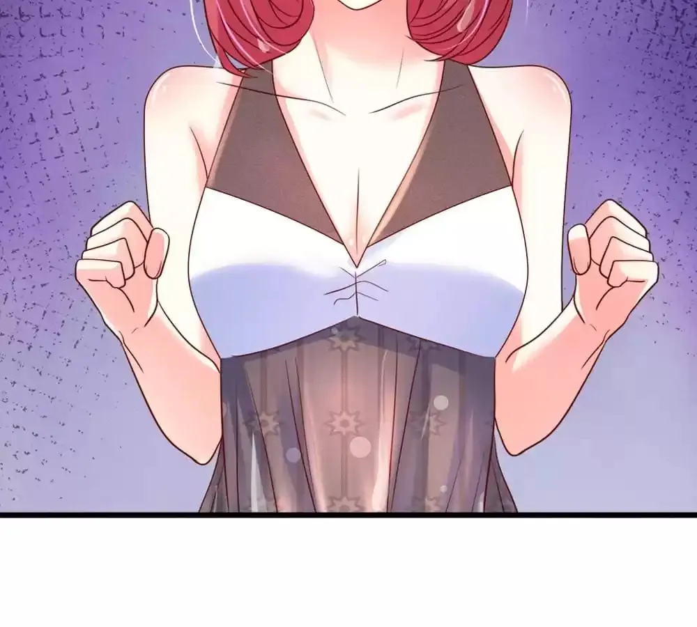 Read Holding Onto Him chapter 265 image 55 on Lezhin