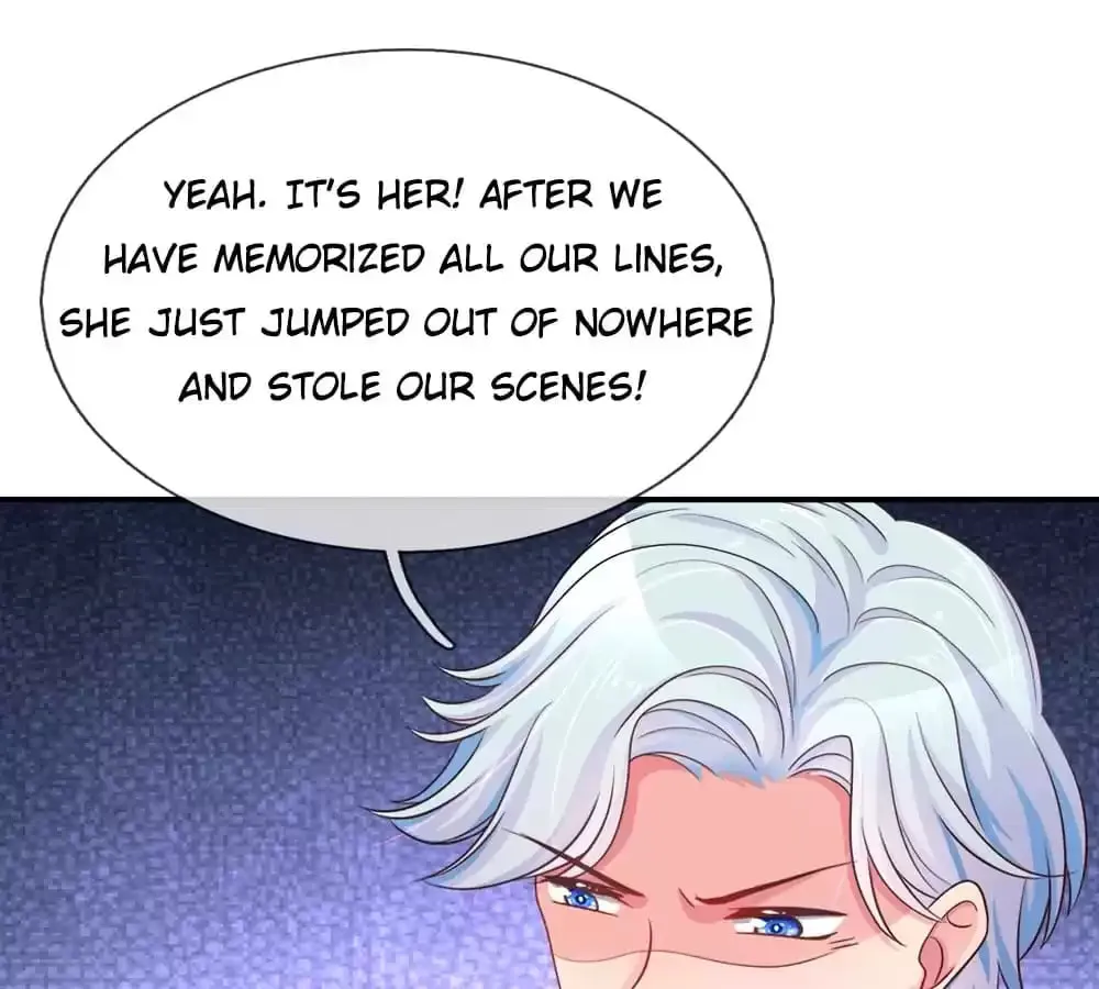 Read Holding Onto Him chapter 265 image 6 on Lezhin