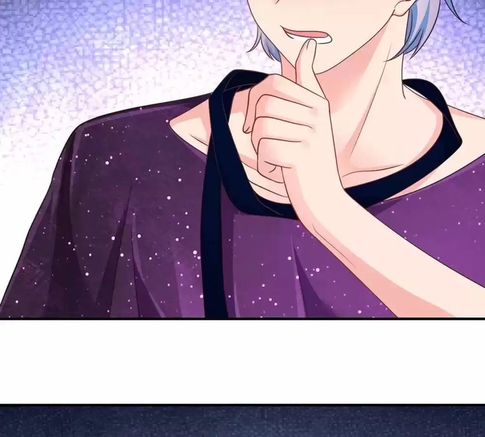 Read Holding Onto Him chapter 265 image 7 on Lezhin