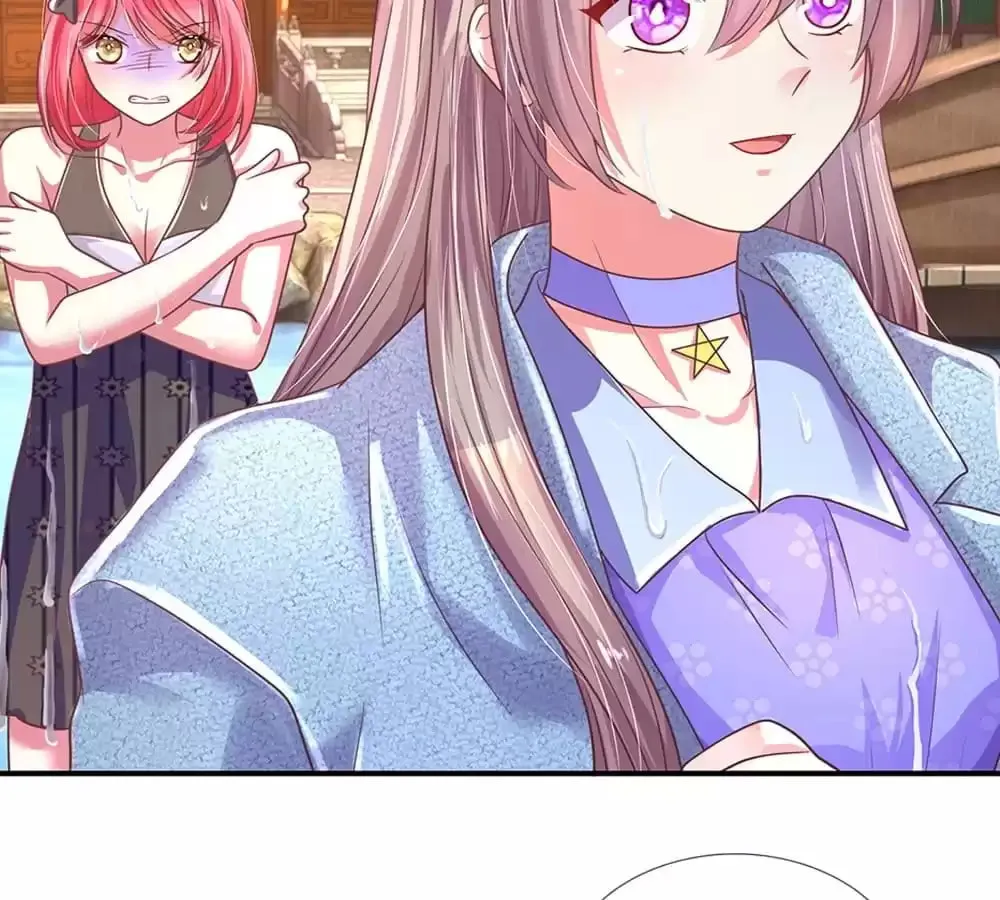 Read Holding Onto Him chapter 266 image 12 on Lezhin