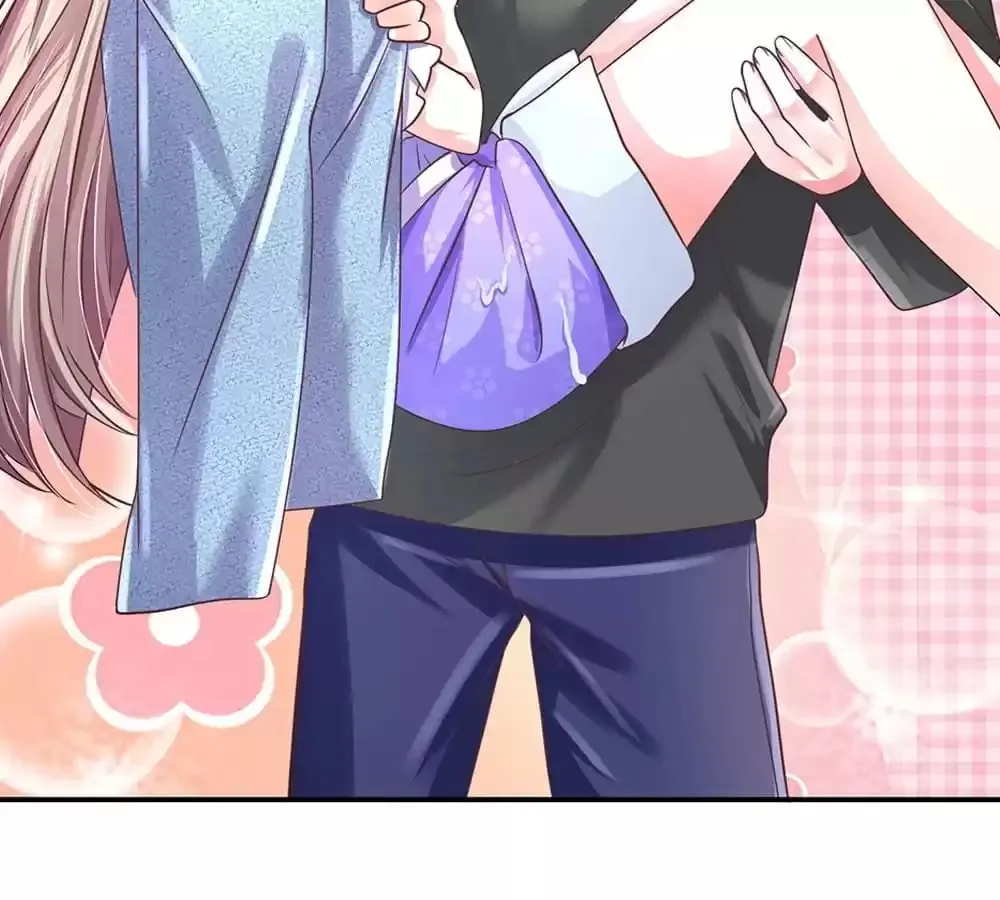 Read Holding Onto Him chapter 266 image 14 on Lezhin