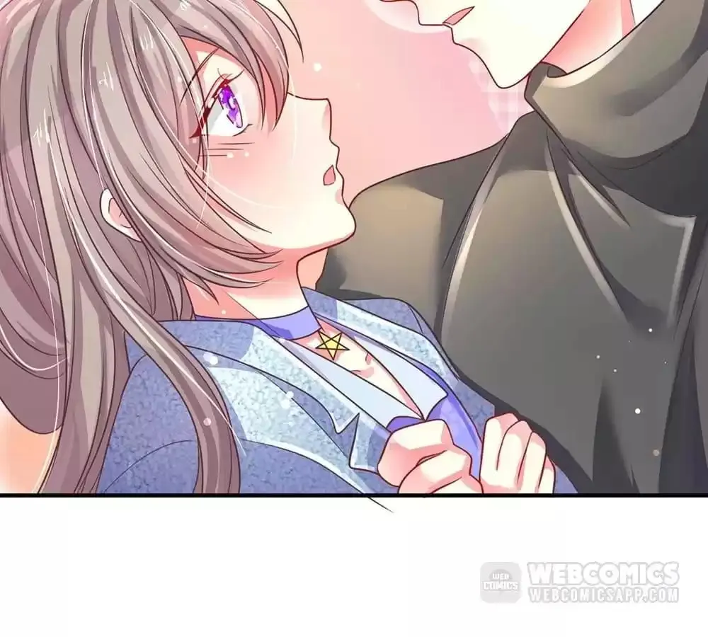 Read Holding Onto Him chapter 266 image 17 on Lezhin