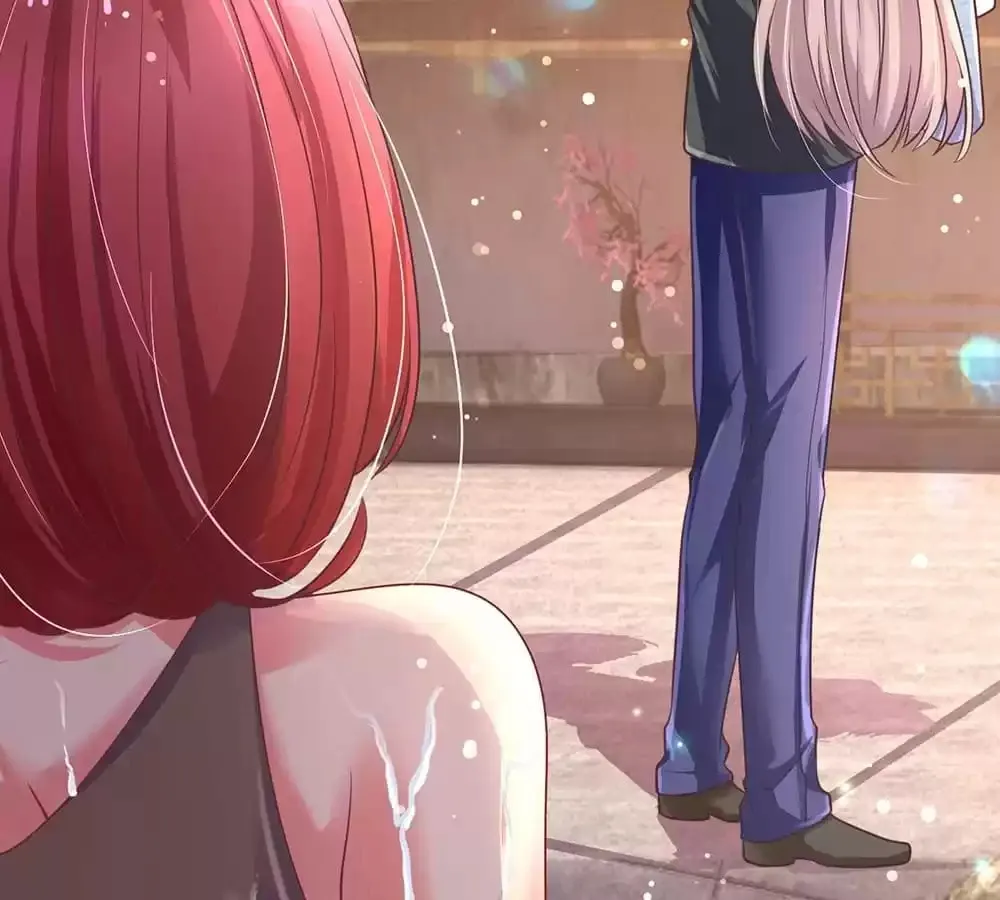 Read Holding Onto Him chapter 266 image 19 on Lezhin