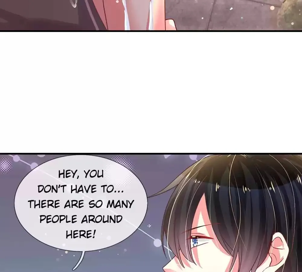 Read Holding Onto Him chapter 266 image 20 on Lezhin