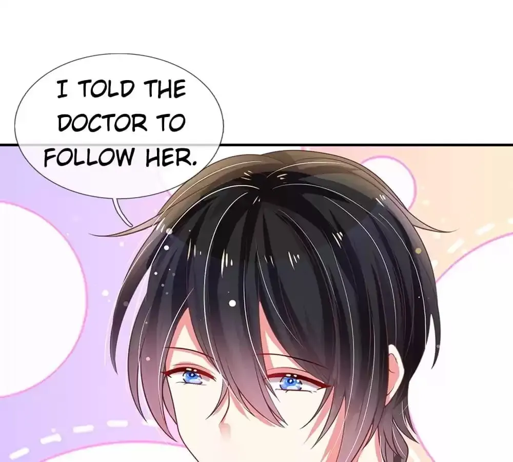 Read Holding Onto Him chapter 266 image 24 on Lezhin