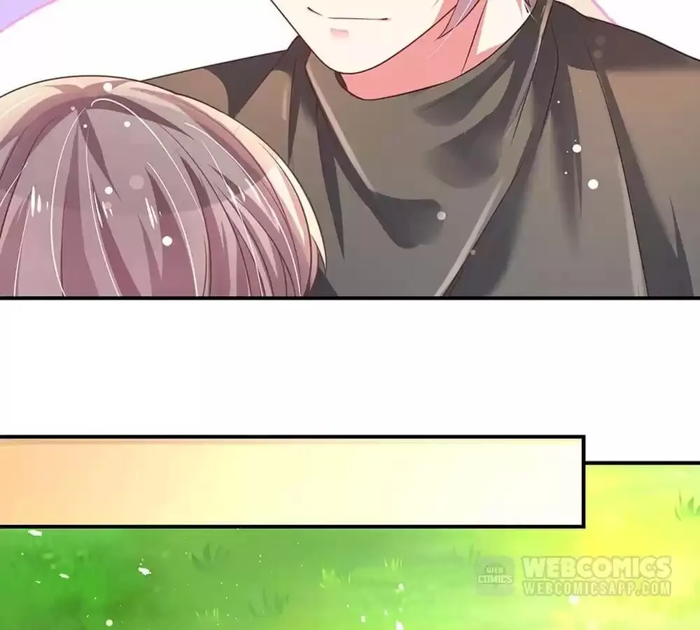 Read Holding Onto Him chapter 266 image 25 on Lezhin