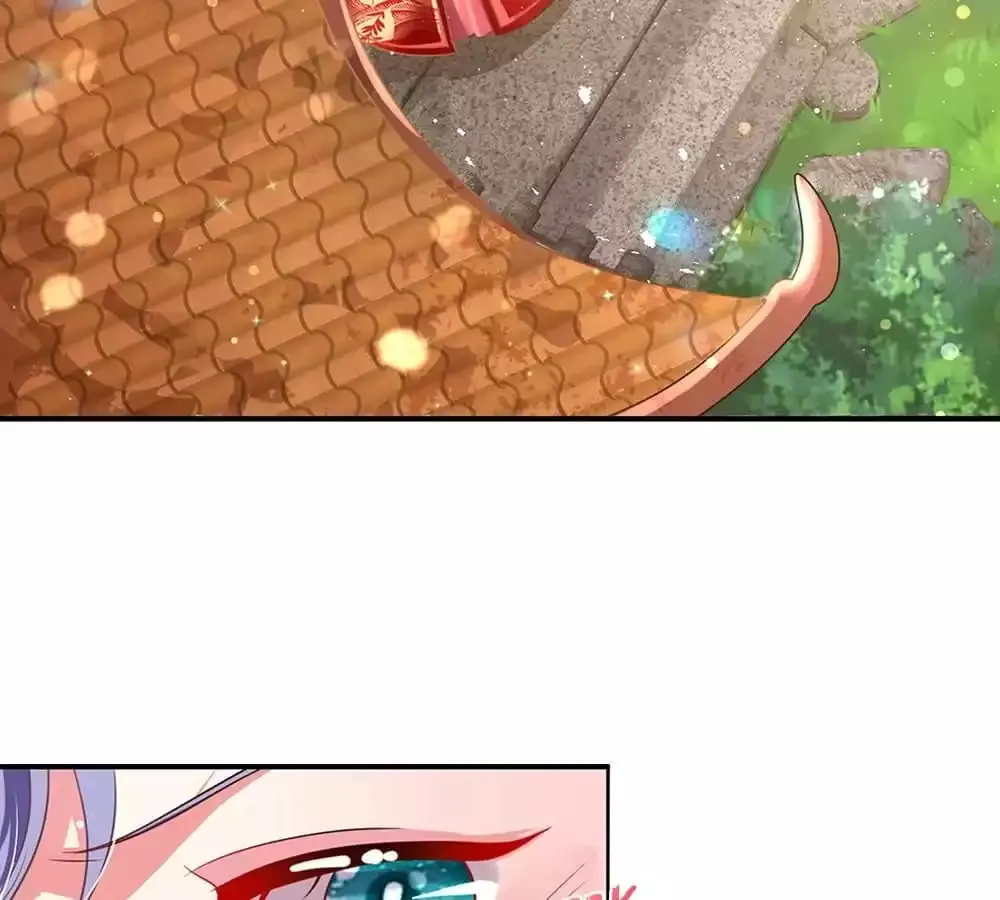 Read Holding Onto Him chapter 266 image 27 on Lezhin