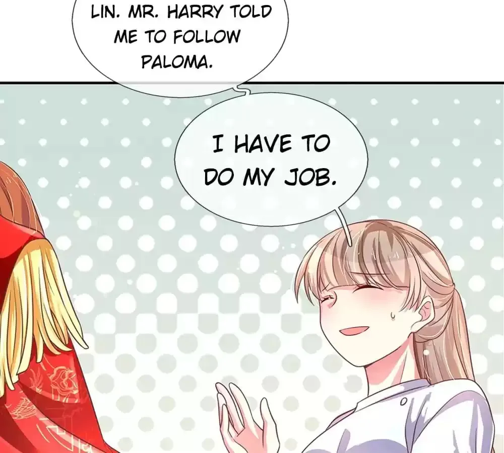 Read Holding Onto Him chapter 266 image 30 on Lezhin