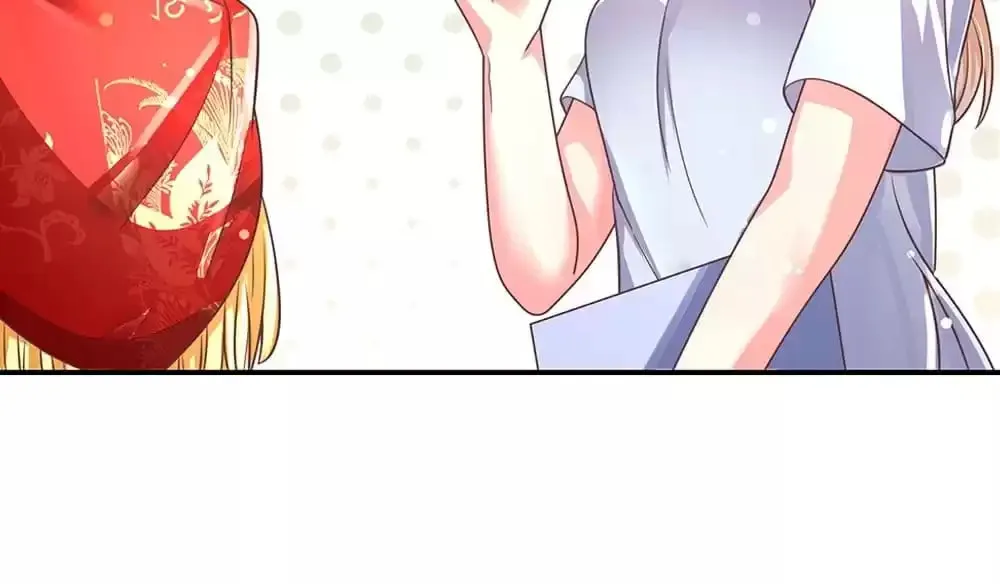 Read Holding Onto Him chapter 266 image 31 on Lezhin
