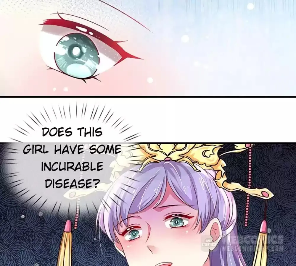 Read Holding Onto Him chapter 266 image 33 on Lezhin