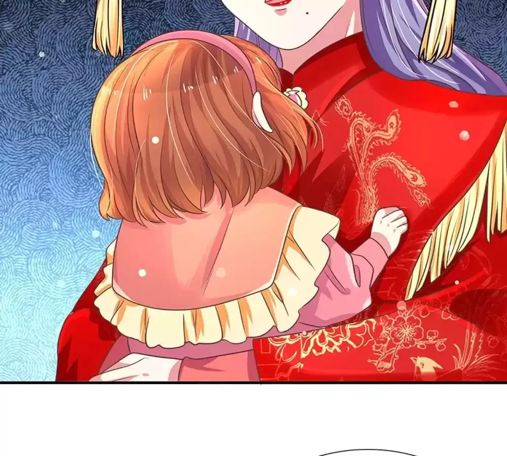 Read Holding Onto Him chapter 266 image 34 on Lezhin