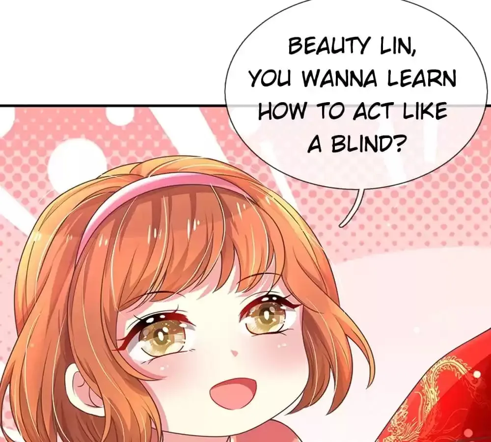 Read Holding Onto Him chapter 266 image 35 on Lezhin