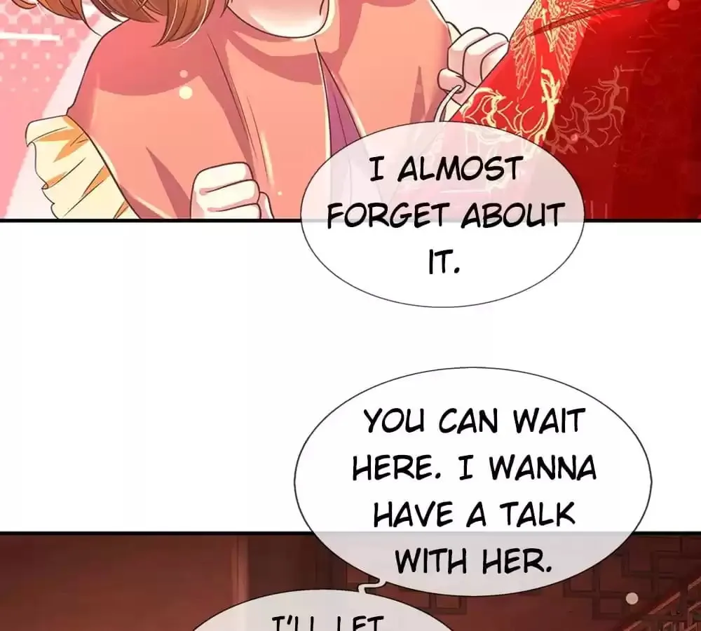 Read Holding Onto Him chapter 266 image 36 on Lezhin