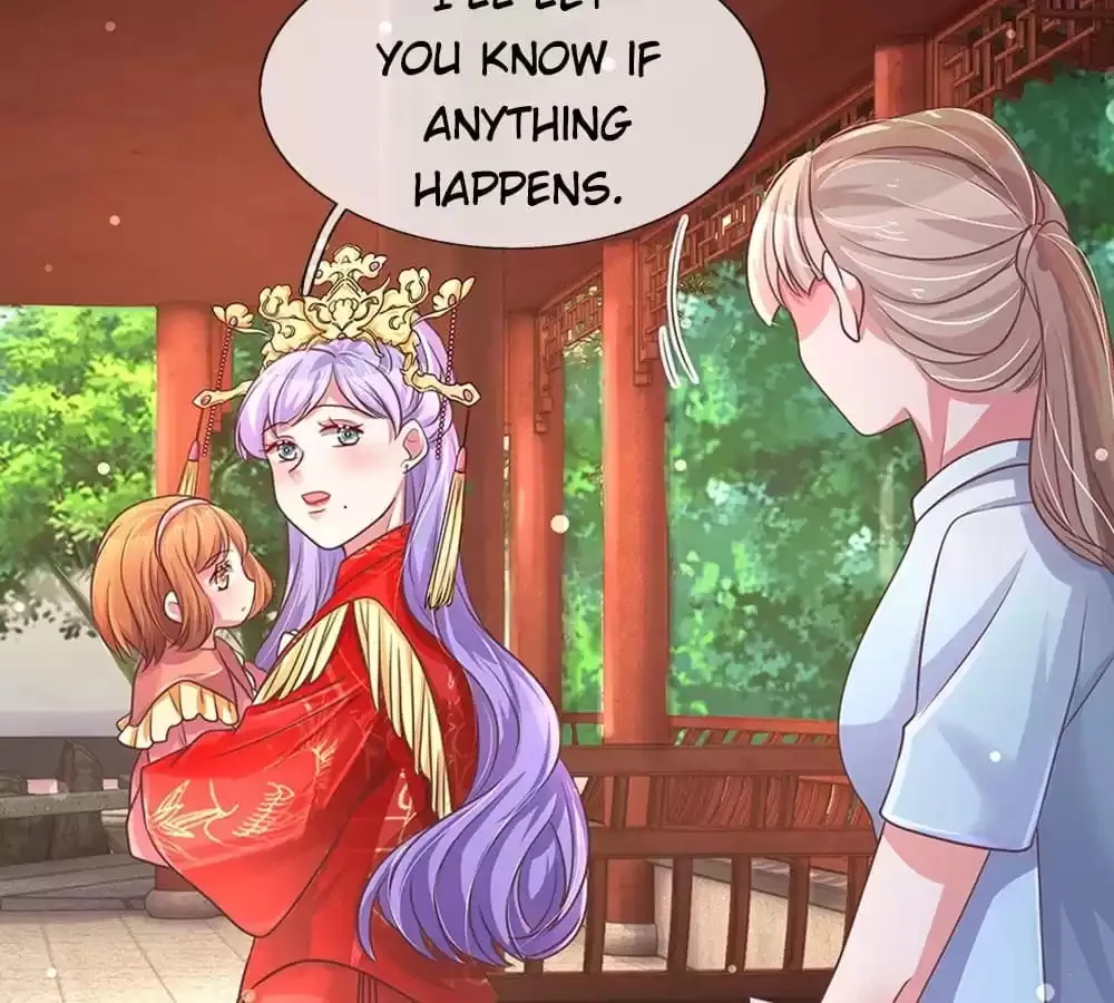 Read Holding Onto Him chapter 266 image 37 on Lezhin