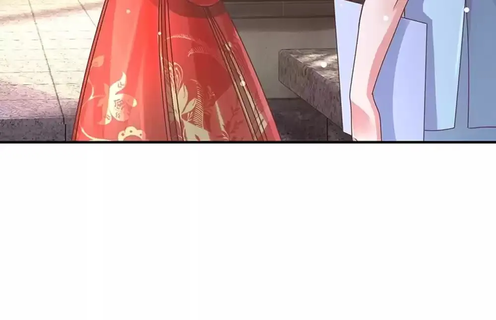 Read Holding Onto Him chapter 266 image 38 on Lezhin