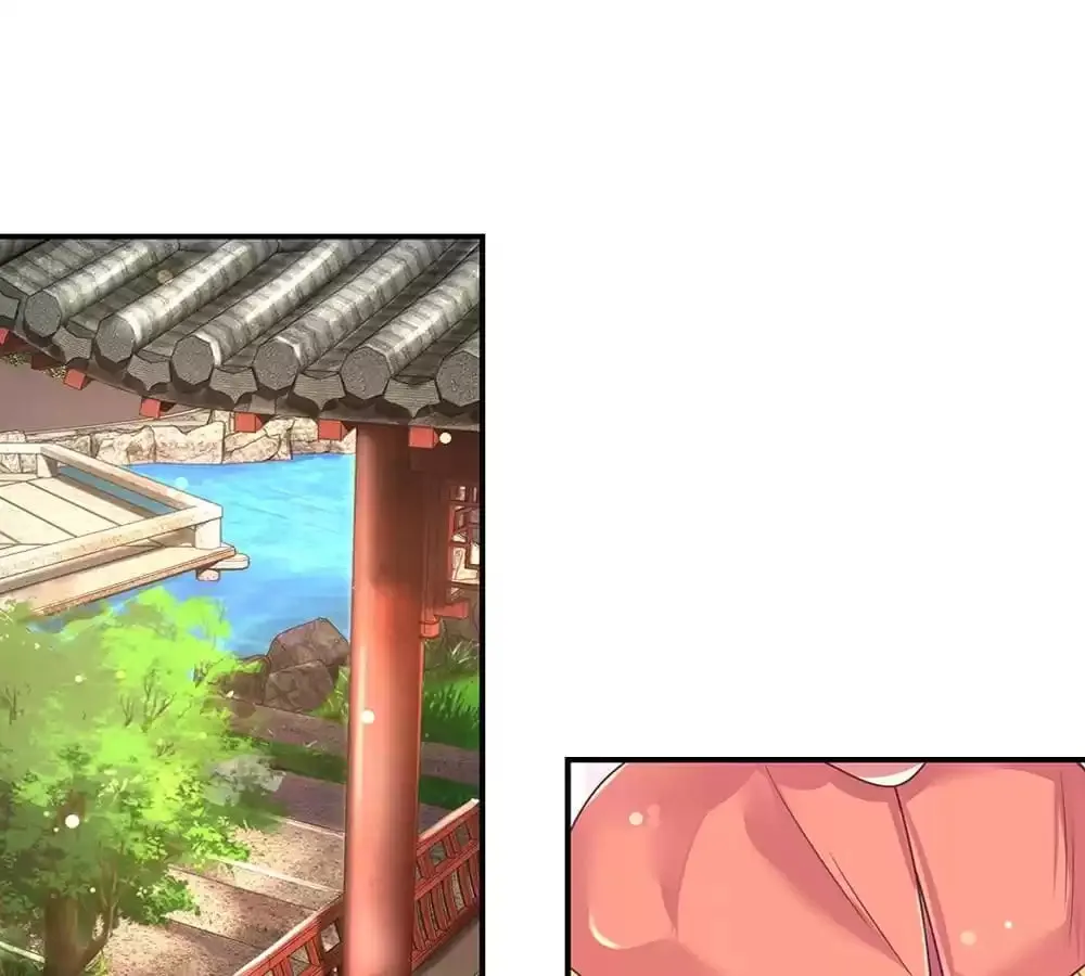Read Holding Onto Him chapter 266 image 39 on Lezhin