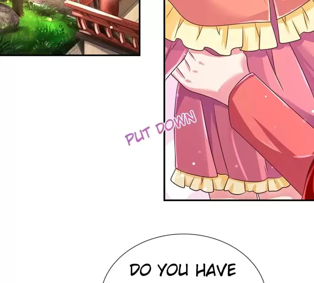 Read Holding Onto Him chapter 266 image 40 on Lezhin