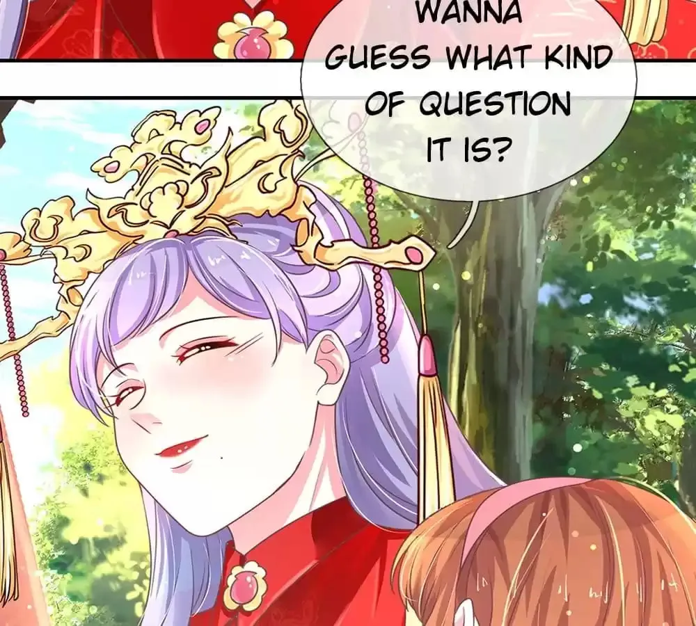 Read Holding Onto Him chapter 266 image 43 on Lezhin