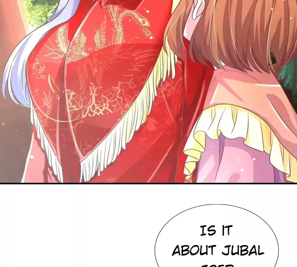 Read Holding Onto Him chapter 266 image 44 on Lezhin