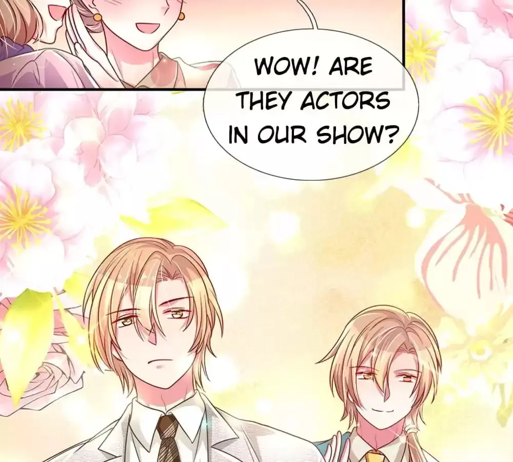Read Holding Onto Him chapter 266 image 50 on Lezhin