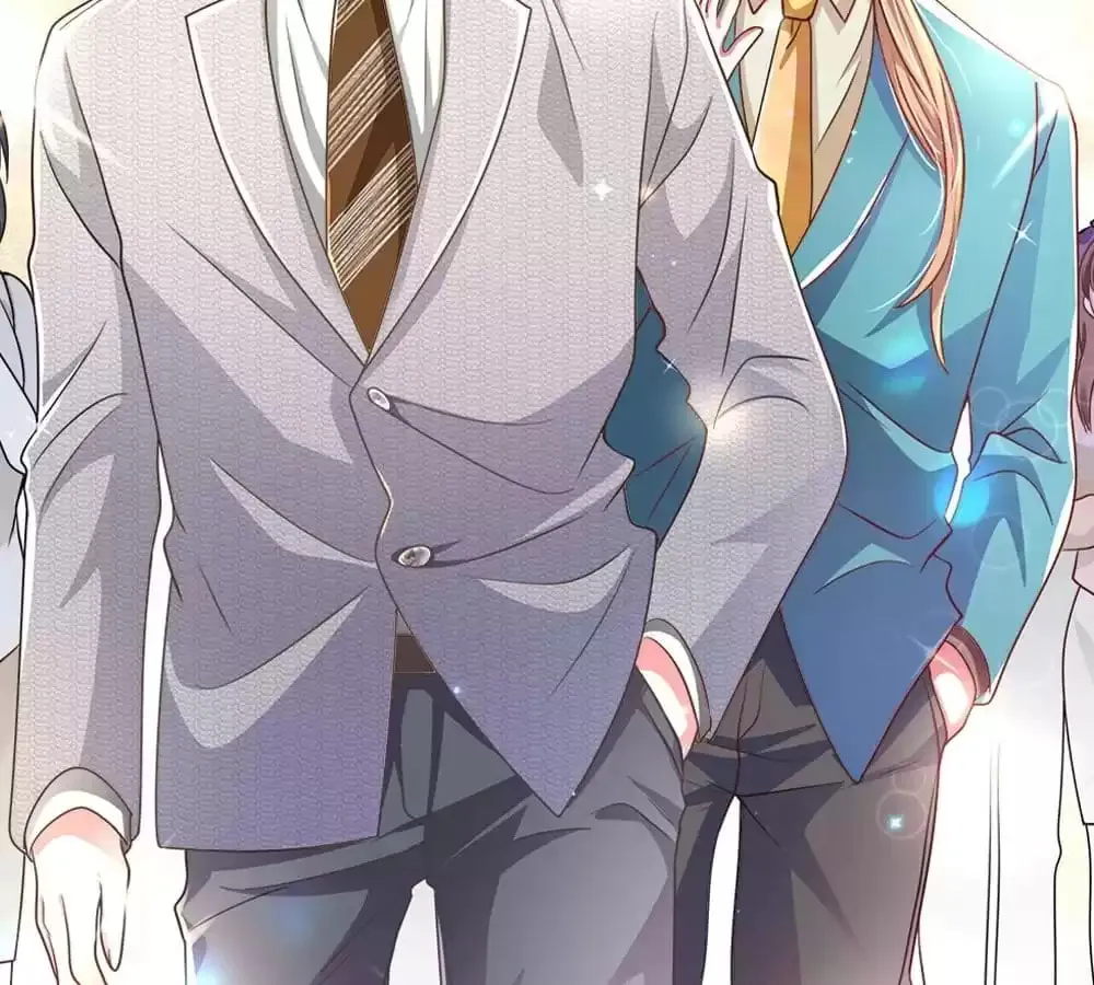 Read Holding Onto Him chapter 266 image 51 on Lezhin