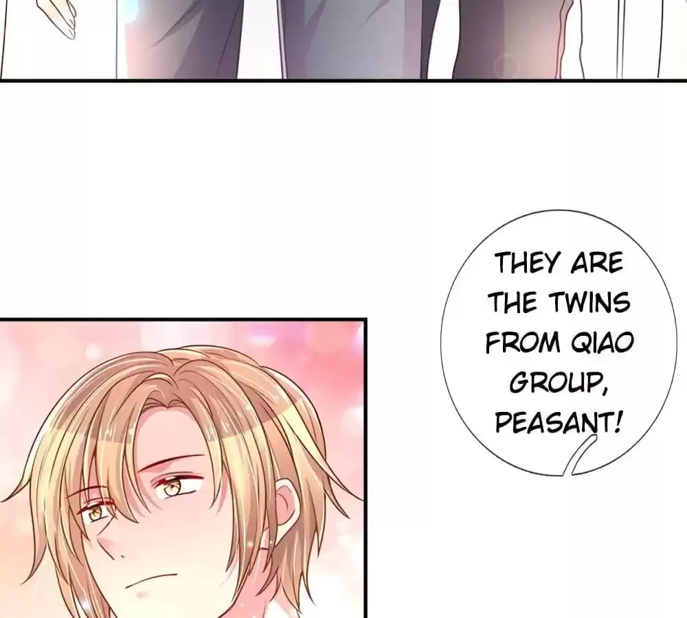 Read Holding Onto Him chapter 266 image 52 on Lezhin