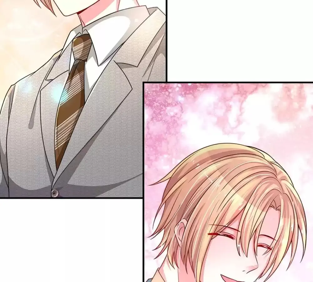 Read Holding Onto Him chapter 266 image 53 on Lezhin