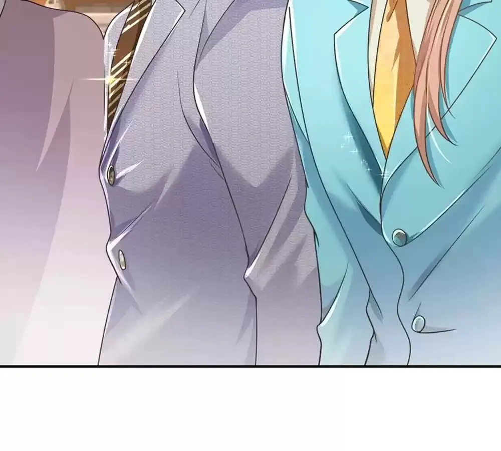 Read Holding Onto Him chapter 266 image 59 on Lezhin
