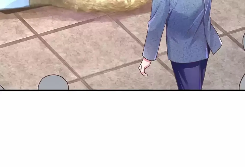 Read Holding Onto Him chapter 266 image 6 on Lezhin