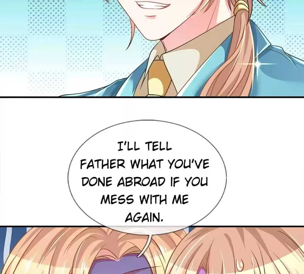 Read Holding Onto Him chapter 266 image 61 on Lezhin