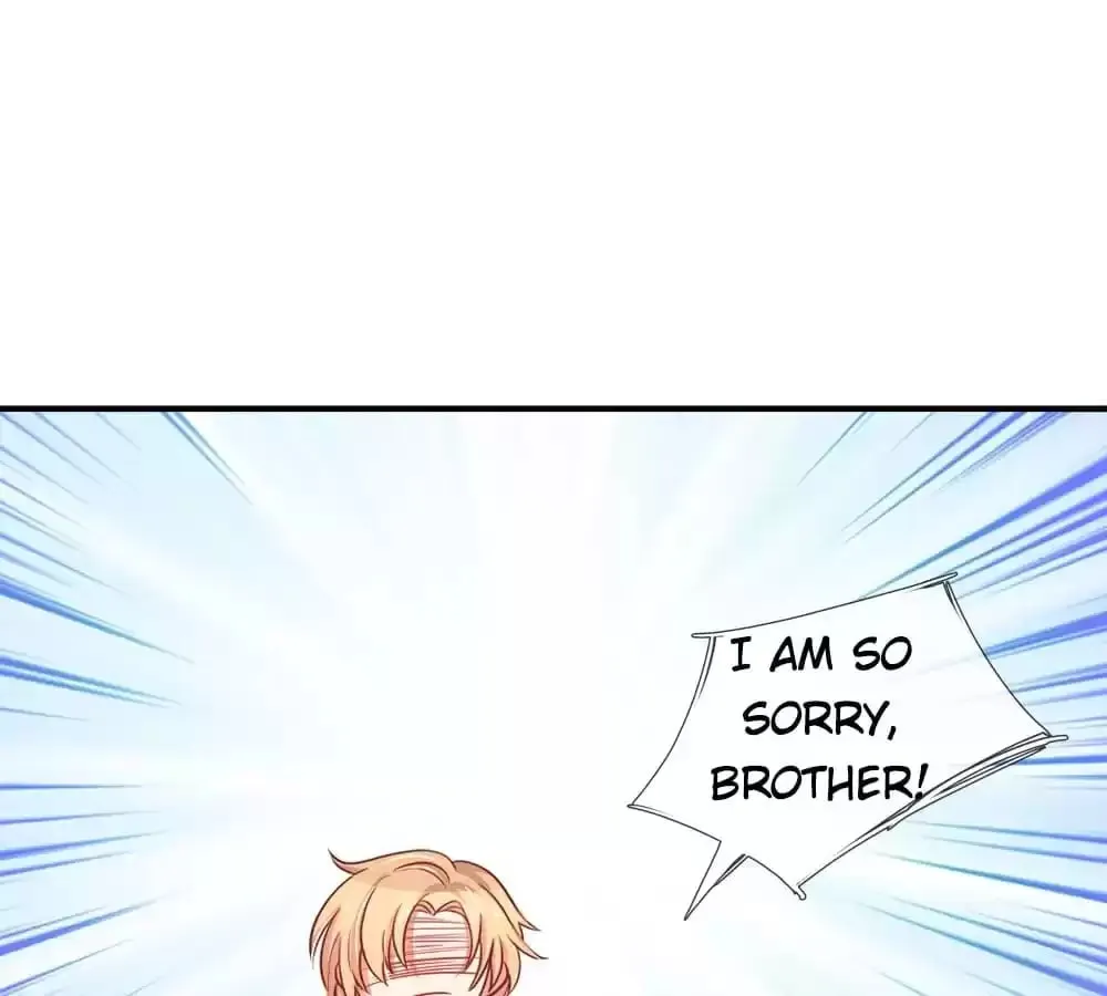 Read Holding Onto Him chapter 266 image 63 on Lezhin