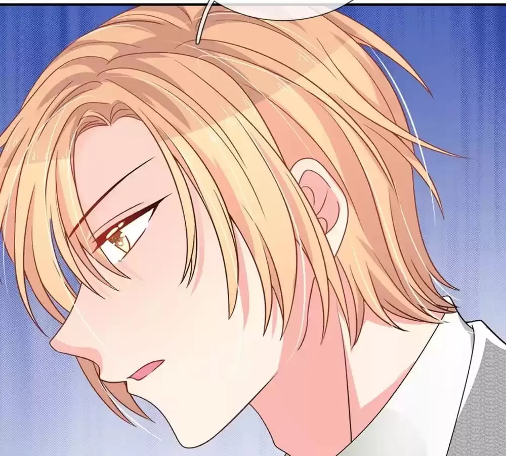 Read Holding Onto Him chapter 266 image 67 on Lezhin