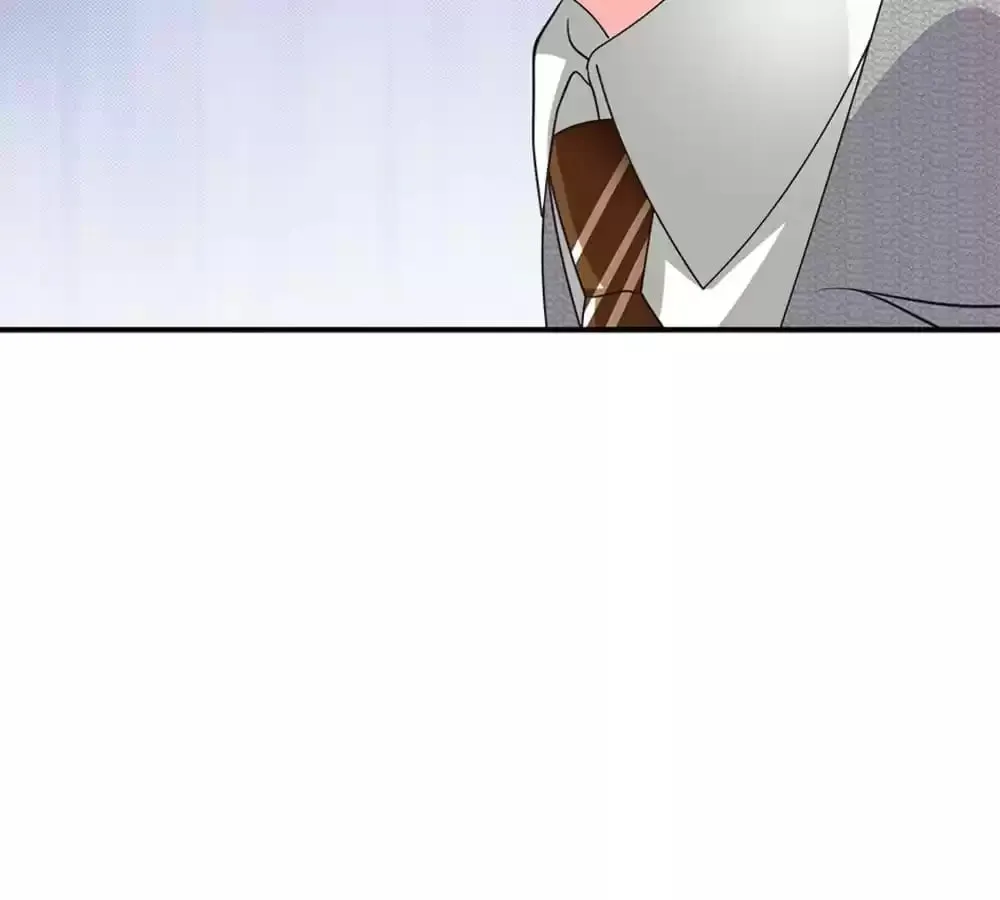 Read Holding Onto Him chapter 266 image 68 on Lezhin