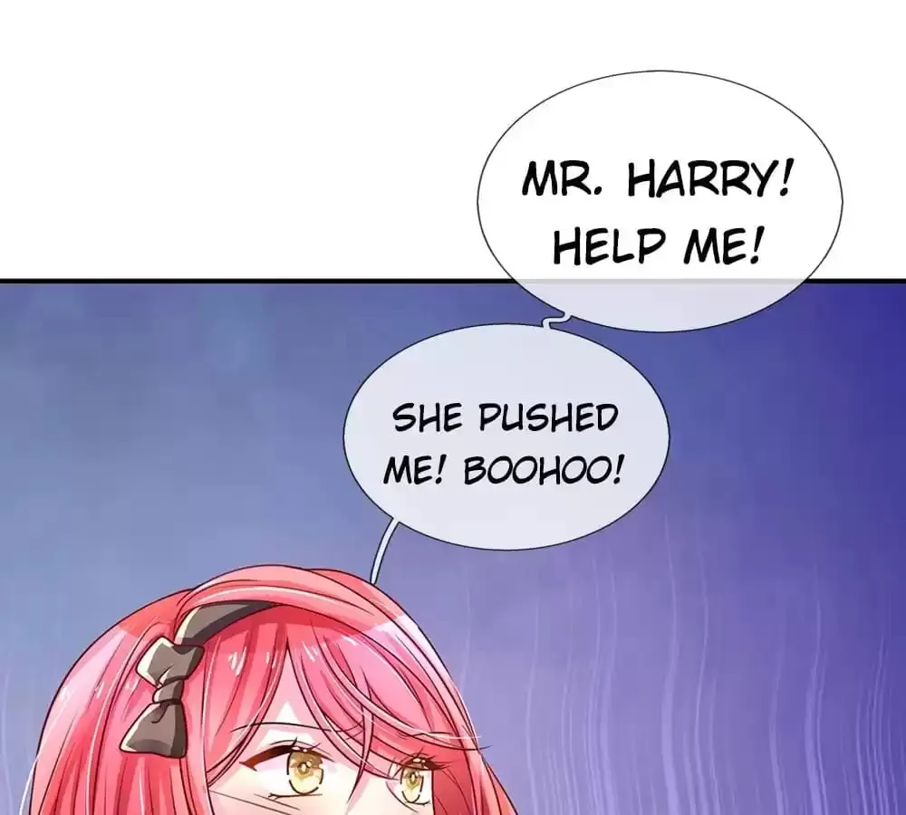 Read Holding Onto Him chapter 266 image 7 on Lezhin