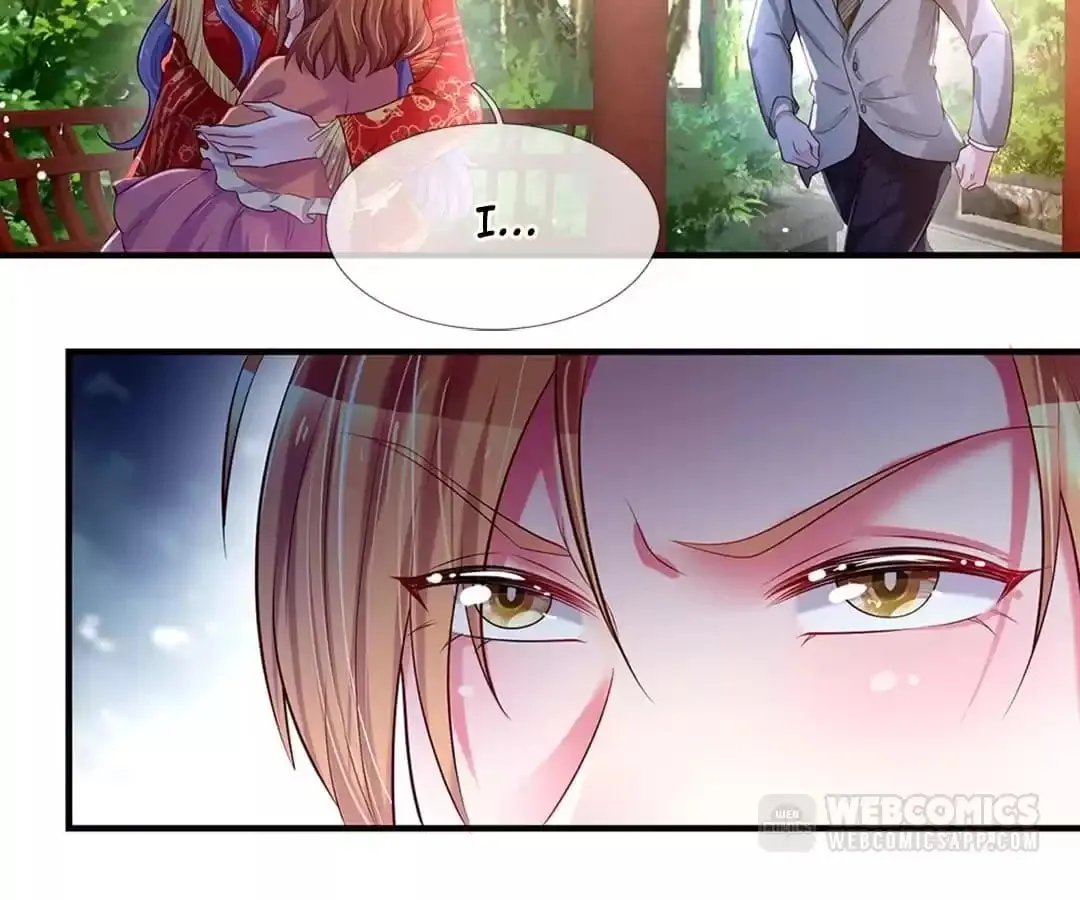 Read Holding Onto Him chapter 268 image 1 on Lezhin