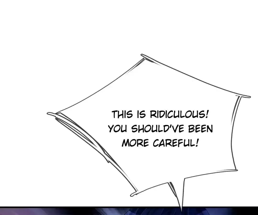 Read Holding Onto Him chapter 268 image 11 on Lezhin