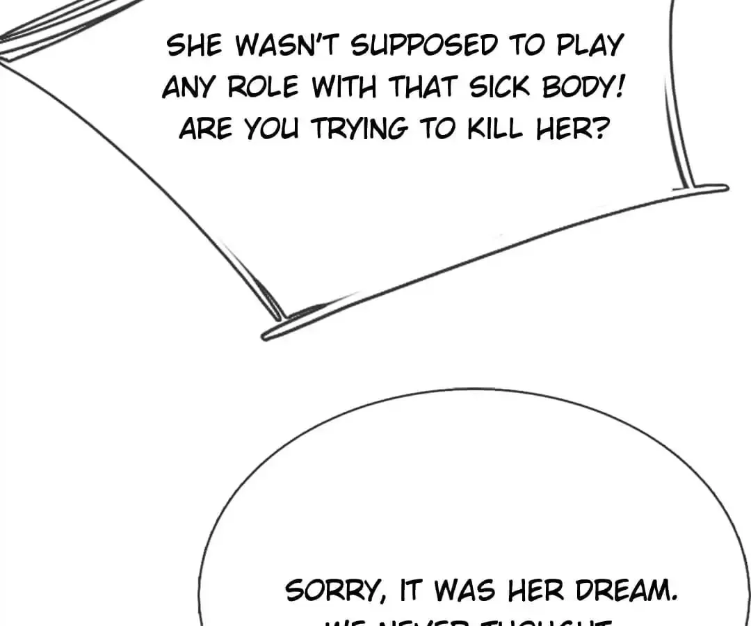 Read Holding Onto Him chapter 268 image 13 on Lezhin
