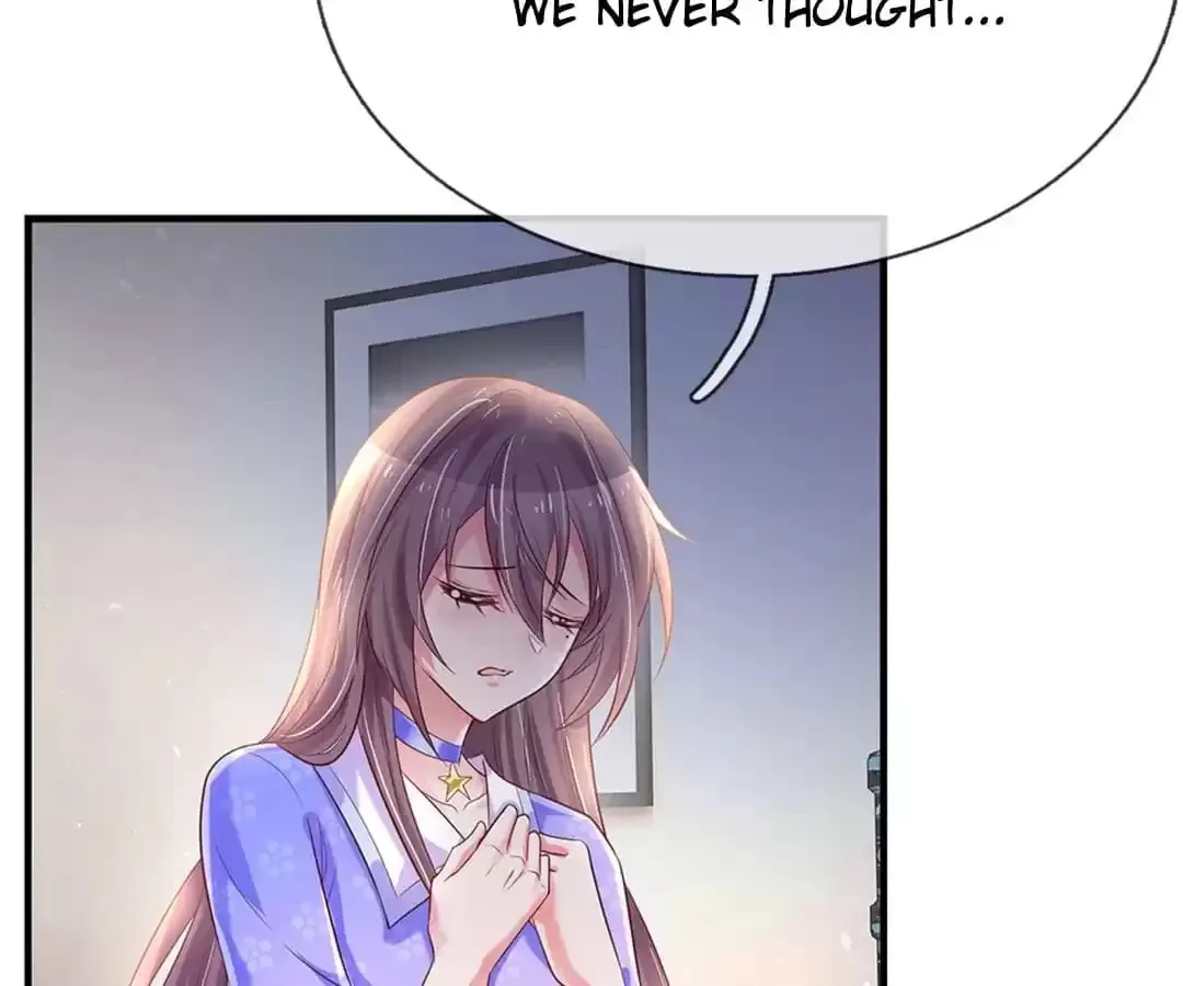 Read Holding Onto Him chapter 268 image 14 on Lezhin
