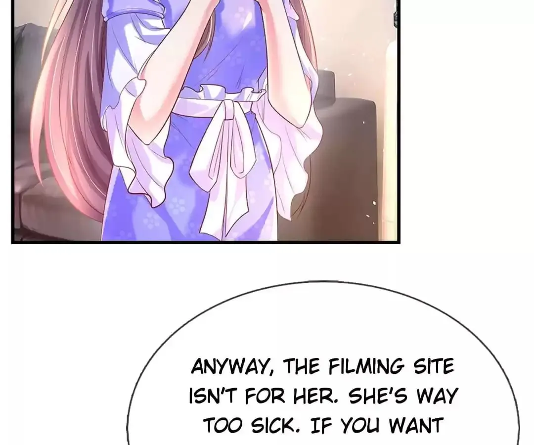 Read Holding Onto Him chapter 268 image 15 on Lezhin
